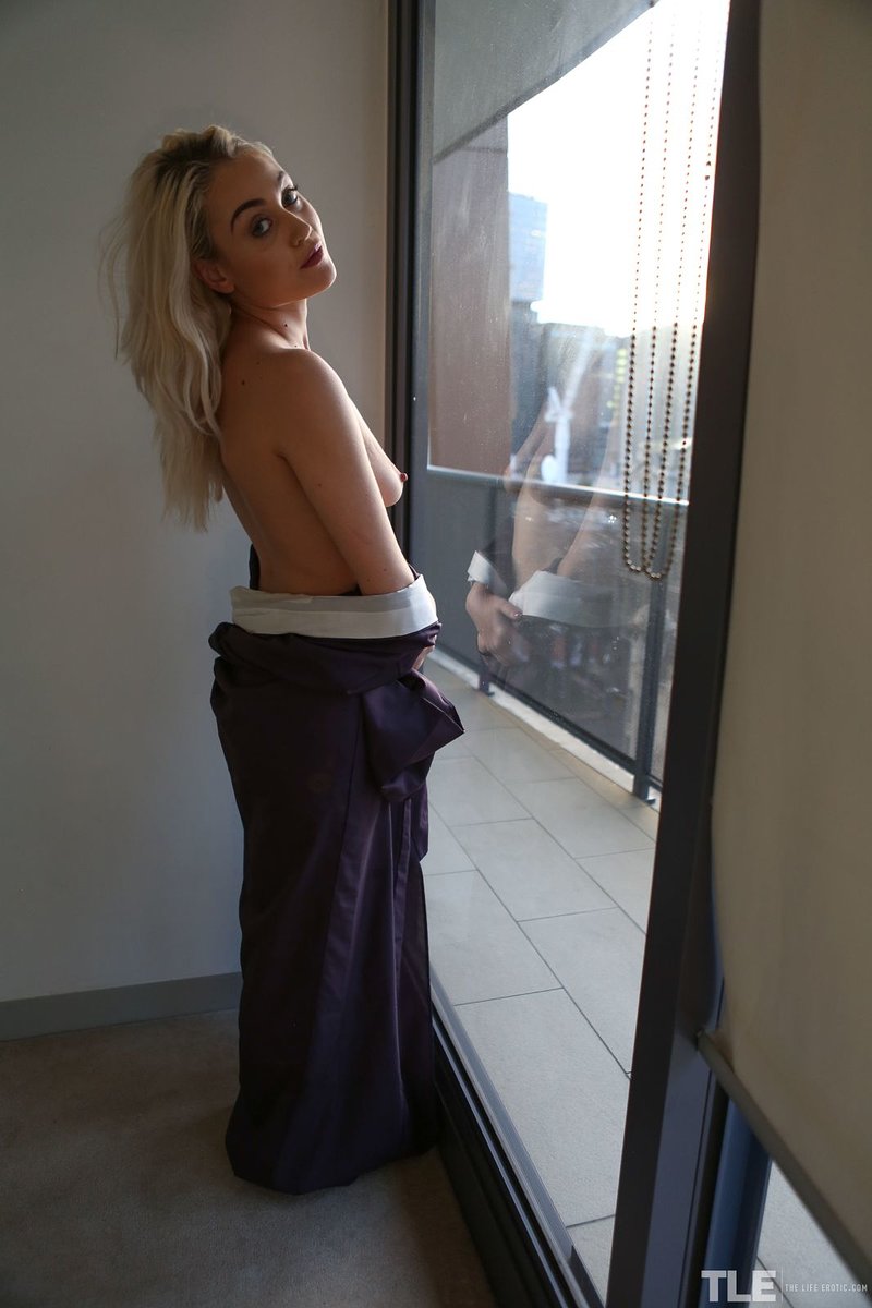 Алевтина, 21